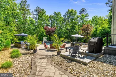 5 Somerton Square, Medford, NJ 08055 - Photo 89