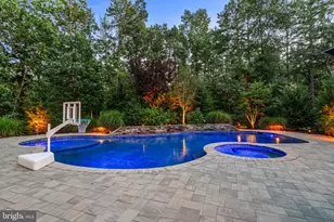 5 Somerton Square, Medford, NJ 08055 - Photo 105