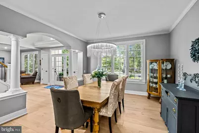 5 Somerton Square, Medford, NJ 08055 - Photo 15