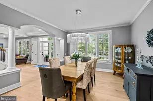 5 Somerton Square, Medford, NJ 08055 - Photo 15
