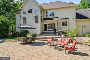5 Somerton Square, Medford, NJ 08055 - Photo 99