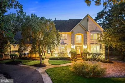 5 Somerton Square, Medford, NJ 08055 - Photo 97