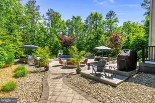 5 Somerton Square, Medford, NJ 08055 - Photo 83