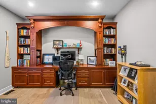 5 Somerton Square, Medford, NJ 08055 - Photo 21