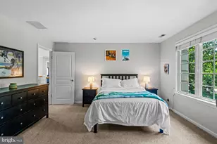 5 Somerton Square, Medford, NJ 08055 - Photo 57