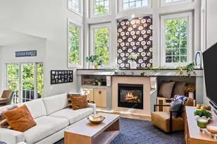 5 Somerton Square, Medford, NJ 08055 - Photo 27