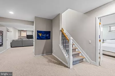 5 Somerton Square, Medford, NJ 08055 - Photo 77
