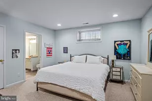 5 Somerton Square, Medford, NJ 08055 - Photo 77