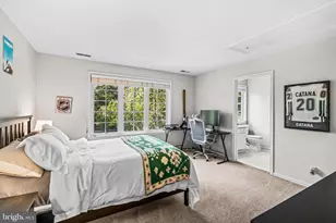 5 Somerton Square, Medford, NJ 08055 - Photo 55