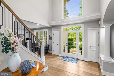 5 Somerton Square, Medford, NJ 08055 - Photo 5