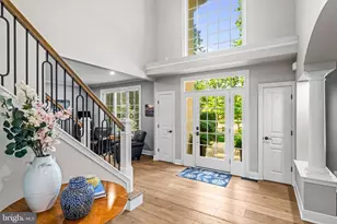 5 Somerton Square, Medford, NJ 08055 - Photo 5