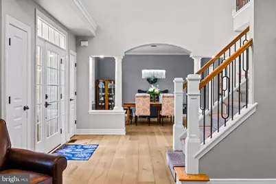 5 Somerton Square, Medford, NJ 08055 - Photo 19
