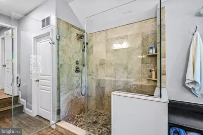 5 Somerton Square, Medford, NJ 08055 - Photo 75