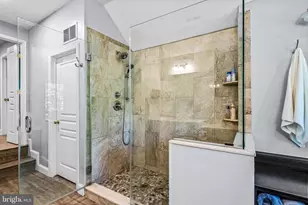 5 Somerton Square, Medford, NJ 08055 - Photo 75