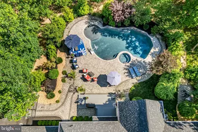 5 Somerton Square, Medford, NJ 08055 - Photo 81