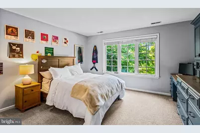 5 Somerton Square, Medford, NJ 08055 - Photo 59