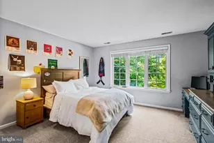5 Somerton Square, Medford, NJ 08055 - Photo 59