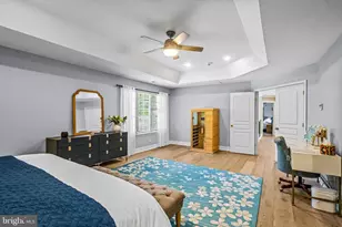 5 Somerton Square, Medford, NJ 08055 - Photo 65