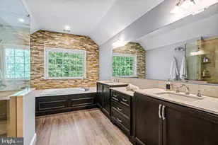 5 Somerton Square, Medford, NJ 08055 - Photo 71