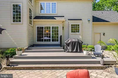 5 Somerton Square, Medford, NJ 08055 - Photo 85