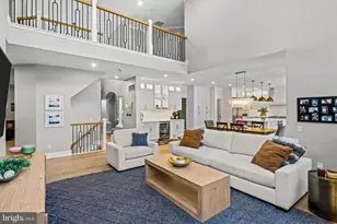 5 Somerton Square, Medford, NJ 08055 - Photo 11