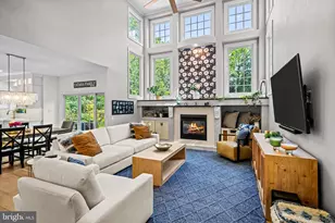 5 Somerton Square, Medford, NJ 08055 - Photo 9
