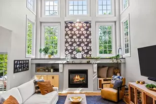 5 Somerton Square, Medford, NJ 08055 - Photo 25