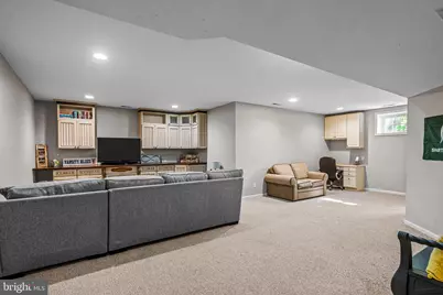 5 Somerton Square, Medford, NJ 08055 - Photo 79