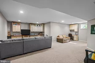 5 Somerton Square, Medford, NJ 08055 - Photo 79