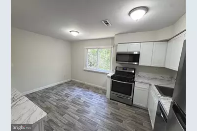 5 Ohio Terrace, Browns Mills, NJ 08015 - Photo 3