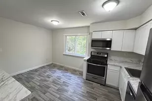 5 Ohio Terrace, Browns Mills, NJ 08015 - Photo 3