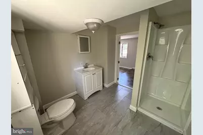5 Ohio Terrace, Browns Mills, NJ 08015 - Photo 11