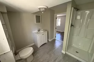 5 Ohio Terrace, Browns Mills, NJ 08015 - Photo 11