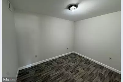 5 Ohio Terrace, Browns Mills, NJ 08015 - Photo 3