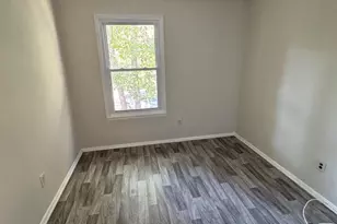 5 Ohio Terrace, Browns Mills, NJ 08015 - Photo 7