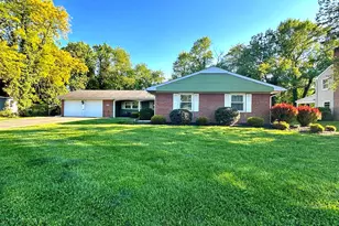 21 Tyler Dr, Willingboro, NJ 08046 - Photo 1
