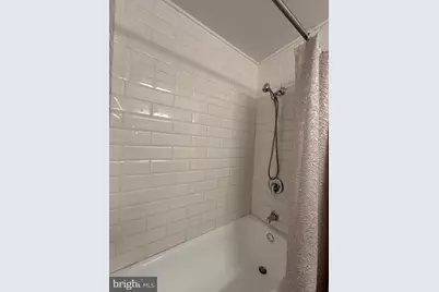21 Tyler Drive, Willingboro, NJ 08046 - Photo 15