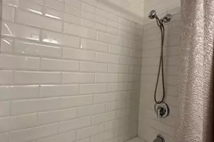 21 Tyler Dr, Willingboro, NJ 08046 - Photo 15