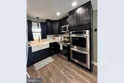 21 Tyler Drive, Willingboro, NJ 08046 - Photo 3