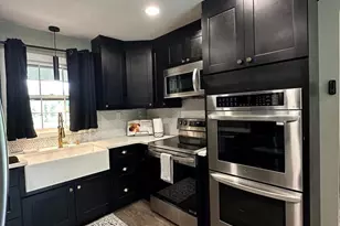21 Tyler Dr, Willingboro, NJ 08046 - Photo 3