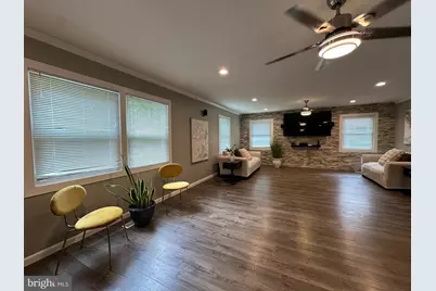 21 Tyler Drive, Willingboro, NJ 08046 - Photo 5