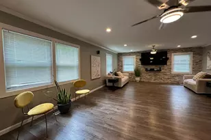 21 Tyler Dr, Willingboro, NJ 08046 - Photo 5