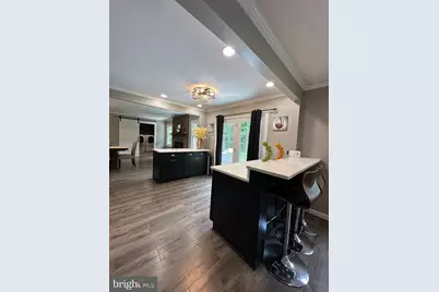 21 Tyler Drive, Willingboro, NJ 08046 - Photo 7