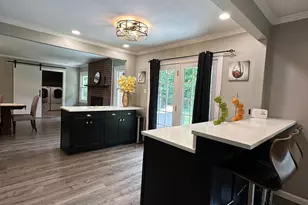 21 Tyler Dr, Willingboro, NJ 08046 - Photo 7
