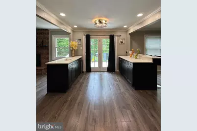 21 Tyler Drive, Willingboro, NJ 08046 - Photo 11