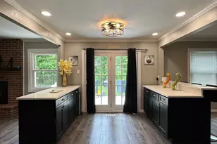 21 Tyler Dr, Willingboro, NJ 08046 - Photo 11