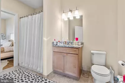 63 E Main Street #309, Marlton, NJ 08053 - Photo 11
