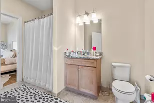 63 E Main St, Marlton, NJ 08053 - Photo 11