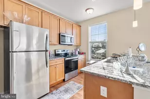 63 E Main St, Marlton, NJ 08053 - Photo 5