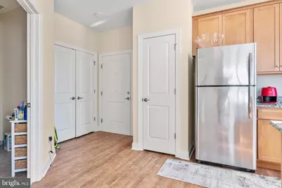 63 E Main Street #309, Marlton, NJ 08053 - Photo 1